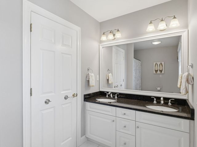 7 Rock O Dundee Rd, Andover, MA 01810