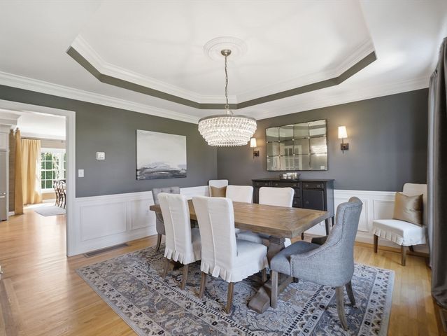7 Rock O Dundee Rd, Andover, MA 01810
