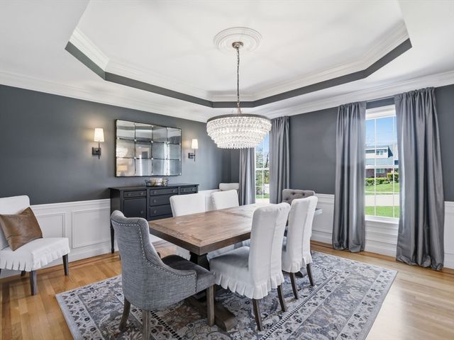 7 Rock O Dundee Rd, Andover, MA 01810