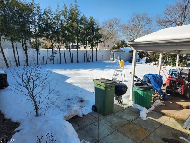 743 Boyd Rd, Paramus Boro, NJ 07652