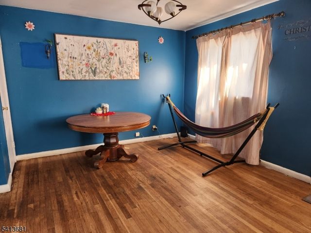 743 Boyd Rd, Paramus Boro, NJ 07652