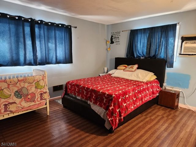 743 Boyd Rd, Paramus Boro, NJ 07652