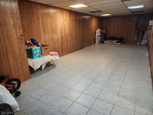 743 Boyd Rd, Paramus Boro, NJ 07652