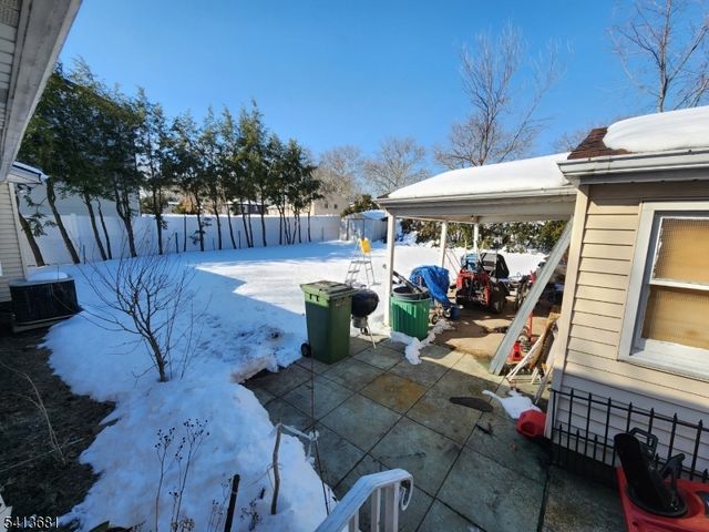 743 Boyd Rd, Paramus Boro, NJ 07652