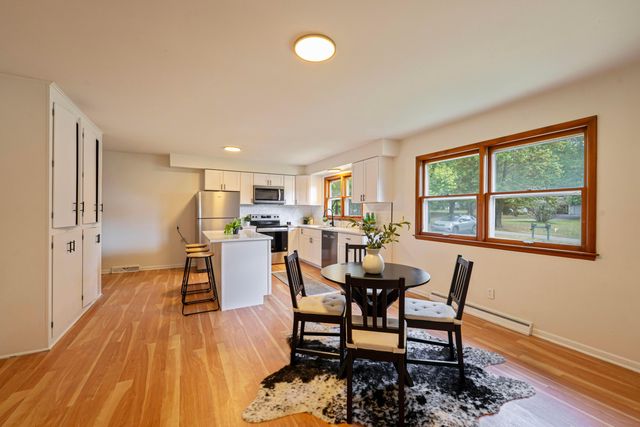 6088 Bernice Street SW, Amanda, OH 43102