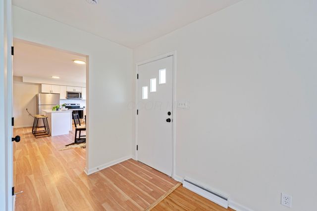 6088 Bernice Street SW, Amanda, OH 43102