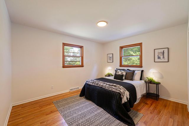 6088 Bernice Street SW, Amanda, OH 43102