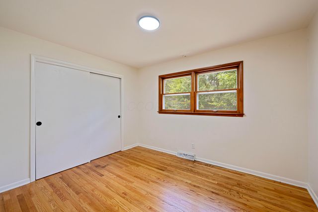 6088 Bernice Street SW, Amanda, OH 43102