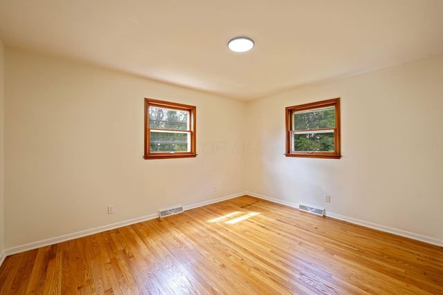 6088 Bernice Street SW, Amanda, OH 43102