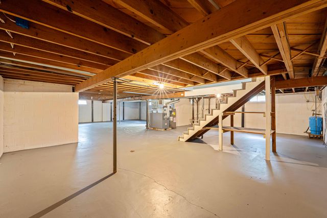 6088 Bernice Street SW, Amanda, OH 43102