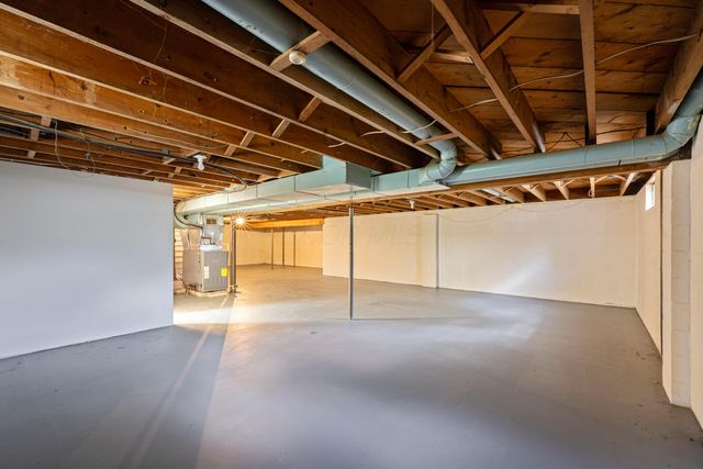 6088 Bernice Street SW, Amanda, OH 43102