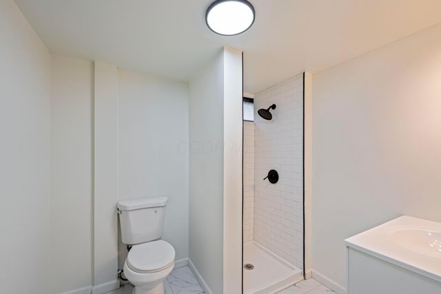 6088 Bernice Street SW, Amanda, OH 43102