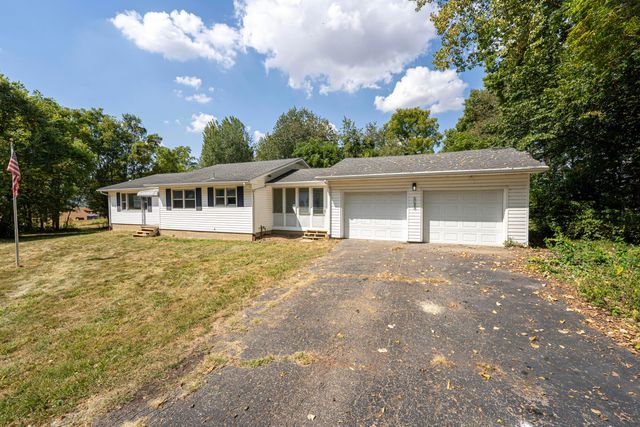 6088 Bernice Street SW, Amanda, OH 43102