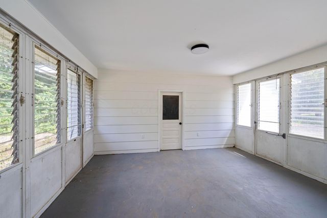 6088 Bernice Street SW, Amanda, OH 43102