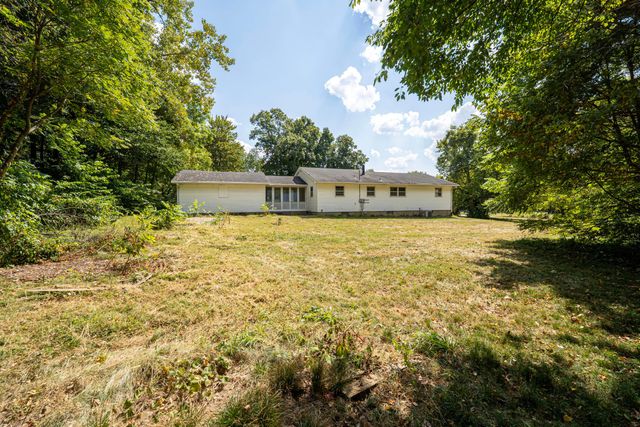 6088 Bernice Street SW, Amanda, OH 43102