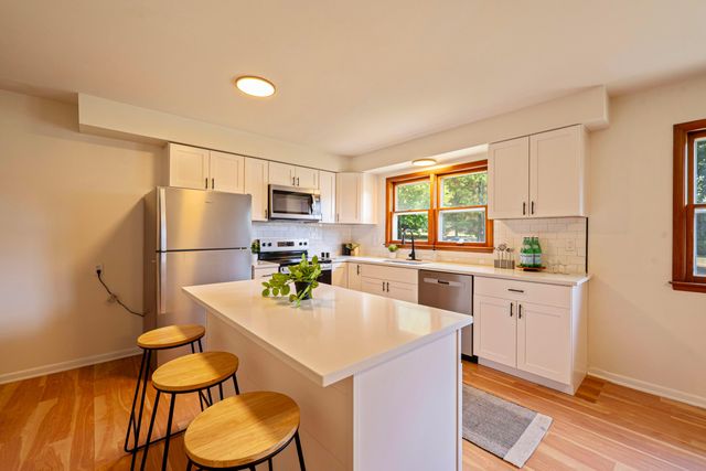 6088 Bernice Street SW, Amanda, OH 43102