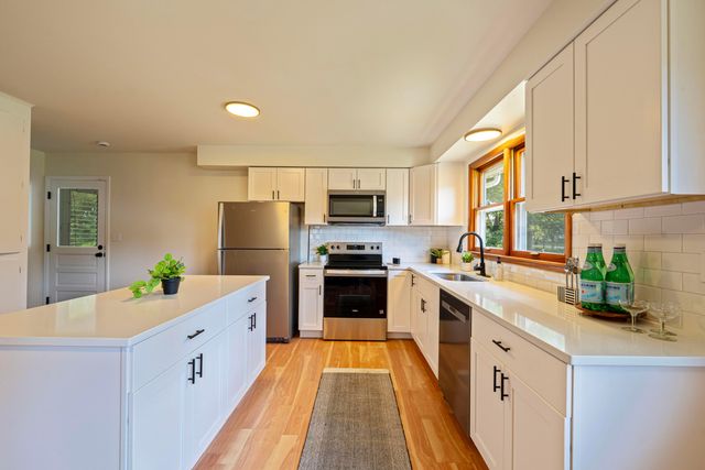 6088 Bernice Street SW, Amanda, OH 43102