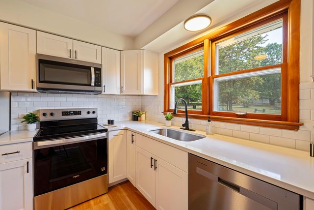 6088 Bernice Street SW, Amanda, OH 43102