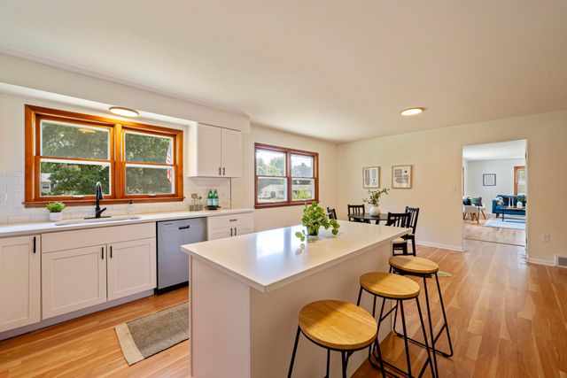 6088 Bernice Street SW, Amanda, OH 43102