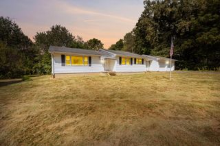 6088 Bernice Street SW, Amanda, OH 43102