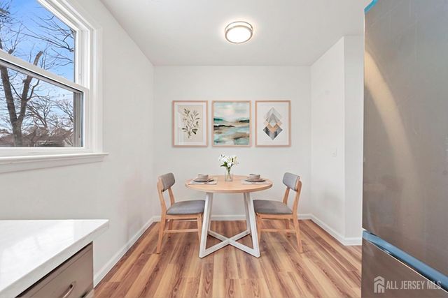 143 Summers Avenue, Piscataway, NJ 08854