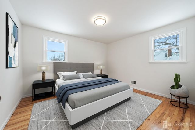 143 Summers Avenue, Piscataway, NJ 08854