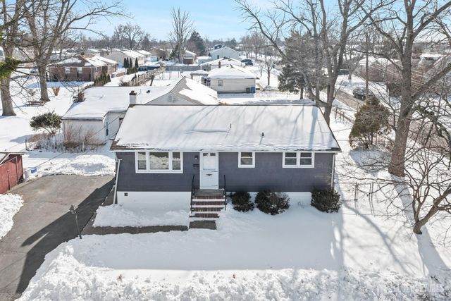 143 Summers Avenue, Piscataway, NJ 08854