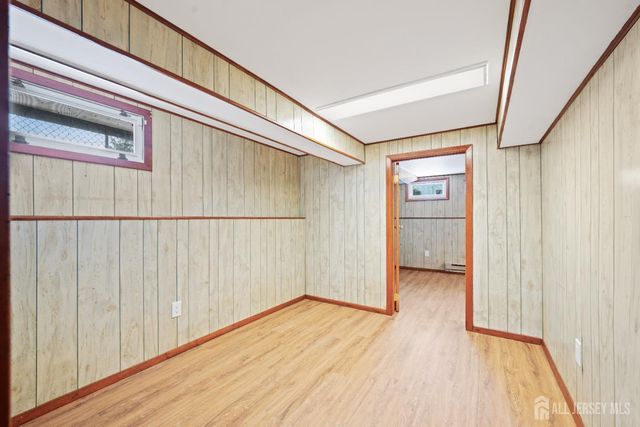 143 Summers Avenue, Piscataway, NJ 08854