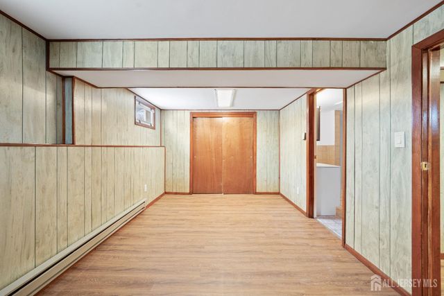 143 Summers Avenue, Piscataway, NJ 08854