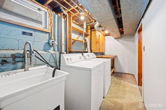 143 Summers Avenue, Piscataway, NJ 08854