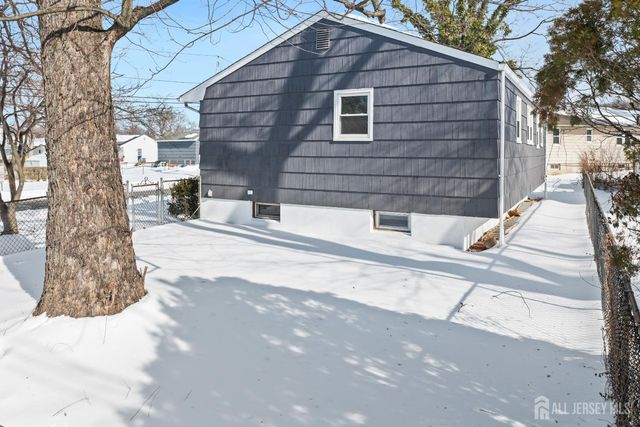 143 Summers Avenue, Piscataway, NJ 08854