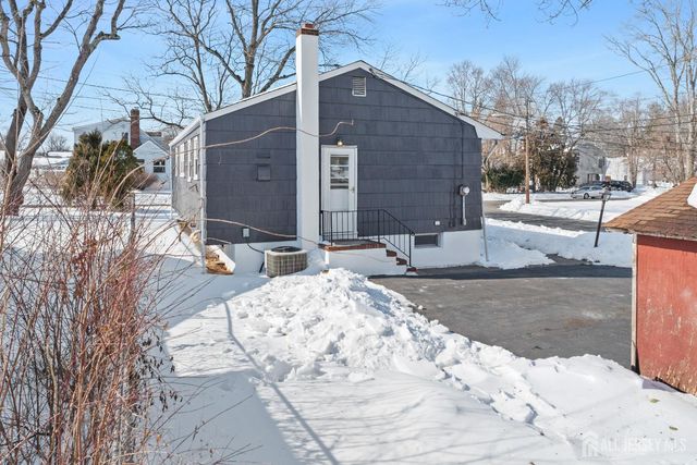 143 Summers Avenue, Piscataway, NJ 08854