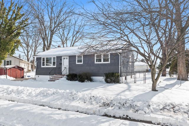 143 Summers Avenue, Piscataway, NJ 08854