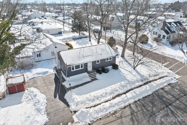 143 Summers Avenue, Piscataway, NJ 08854