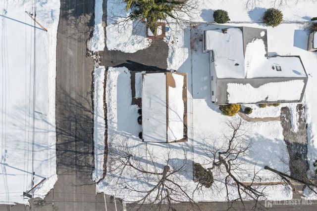 143 Summers Avenue, Piscataway, NJ 08854