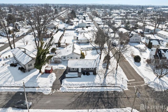 143 Summers Avenue, Piscataway, NJ 08854