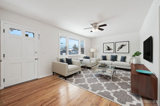 143 Summers Avenue, Piscataway, NJ 08854