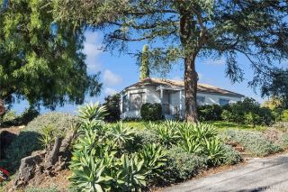 1473 Vista Del Valle Way, La Habra Heights, CA 90631