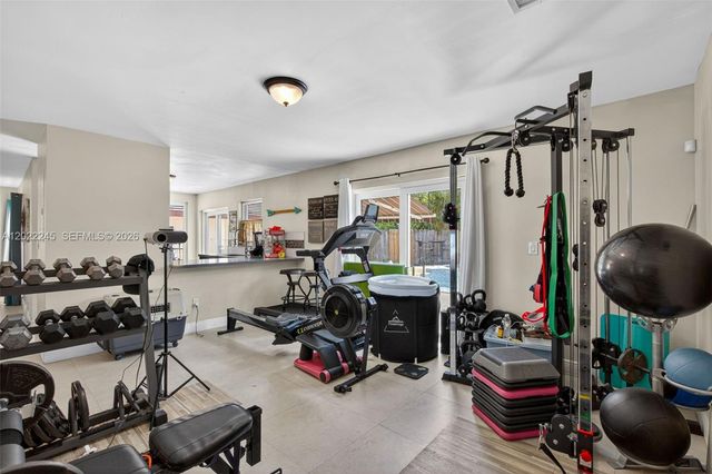 15530 SW 59th St, Miami, FL 33193