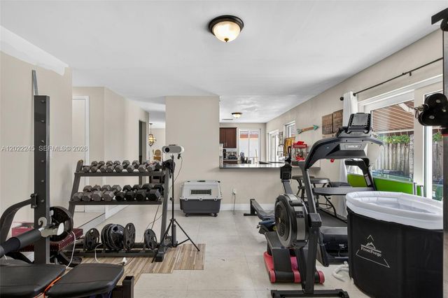 15530 SW 59th St, Miami, FL 33193