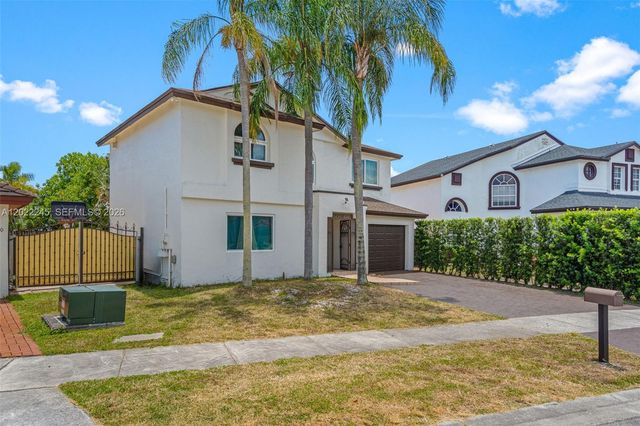 15530 SW 59th St, Miami, FL 33193