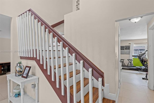 15530 SW 59th St, Miami, FL 33193