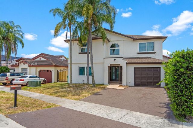 15530 SW 59th St, Miami, FL 33193
