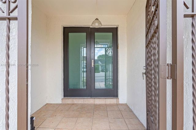 15530 SW 59th St, Miami, FL 33193