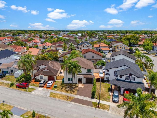15530 SW 59th St, Miami, FL 33193