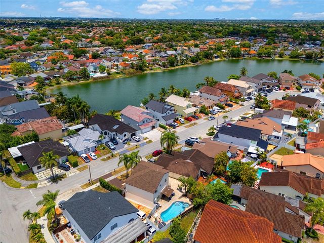 15530 SW 59th St, Miami, FL 33193