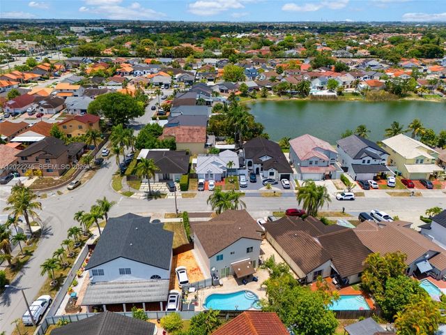 15530 SW 59th St, Miami, FL 33193