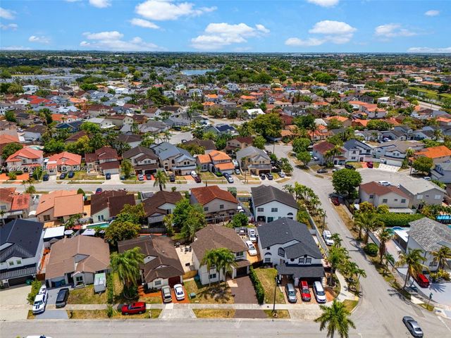 15530 SW 59th St, Miami, FL 33193