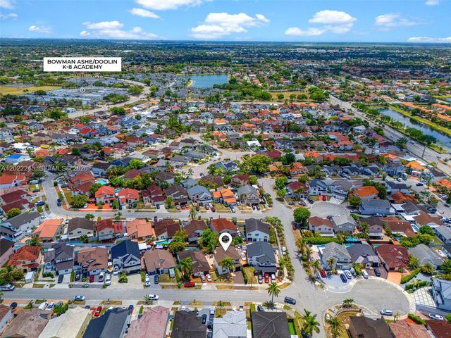 15530 SW 59th St, Miami, FL 33193