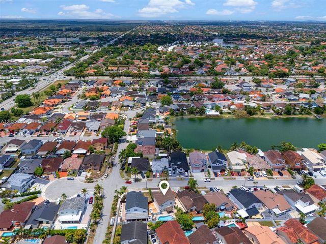 15530 SW 59th St, Miami, FL 33193